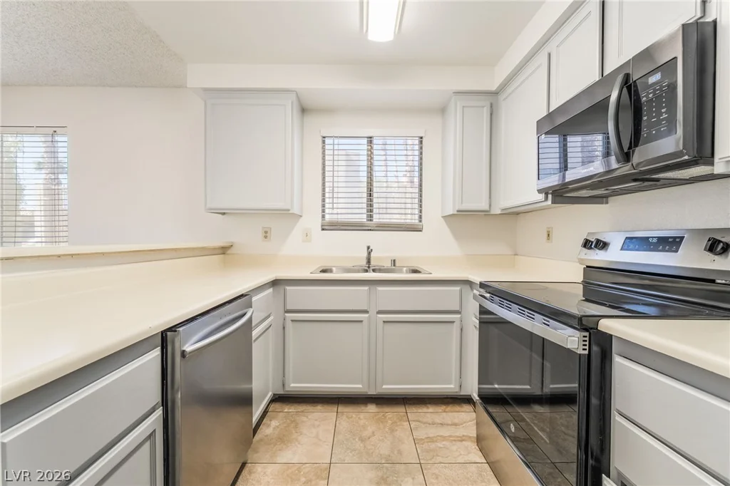 6863 Tamarus, Las Vegas, NV 89119