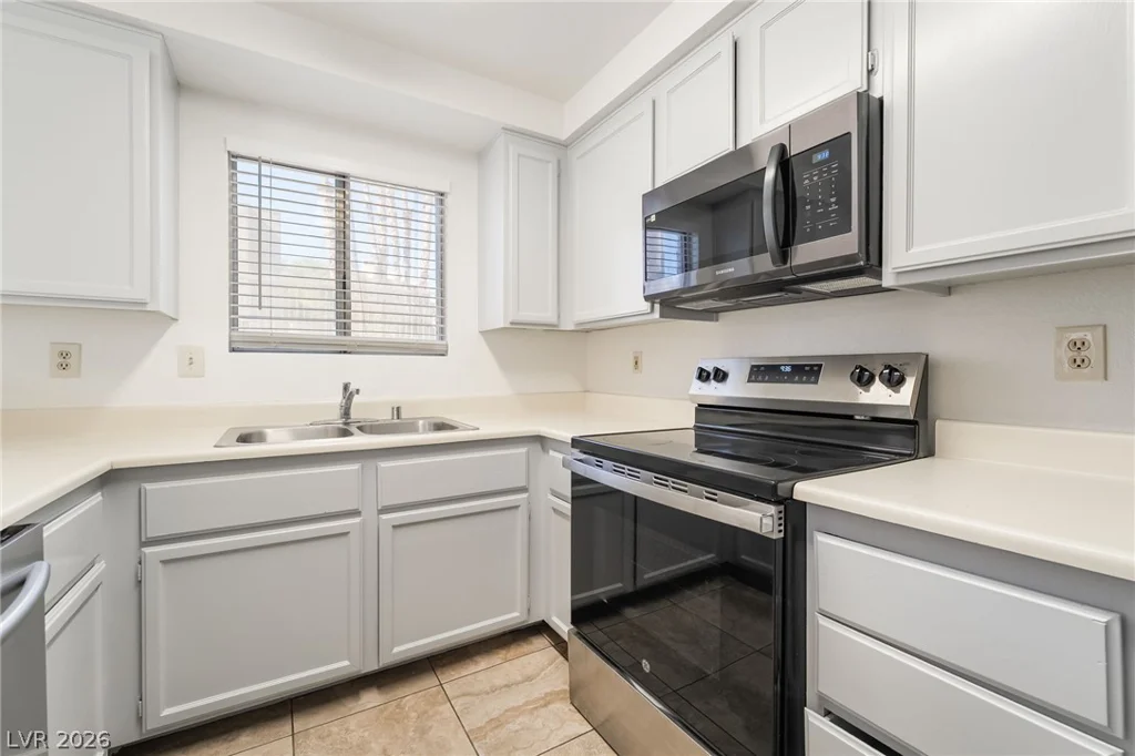 6863 Tamarus, Las Vegas, NV 89119