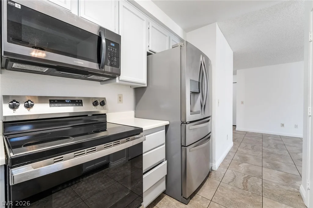 6863 Tamarus, Las Vegas, NV 89119