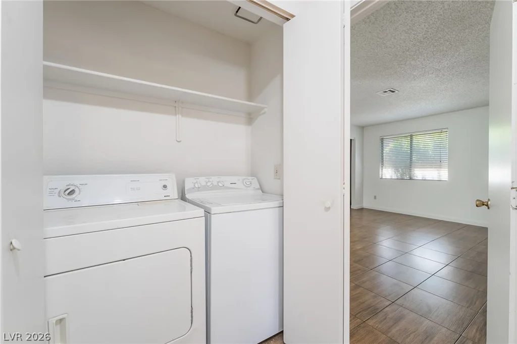 6863 Tamarus, Las Vegas, NV 89119