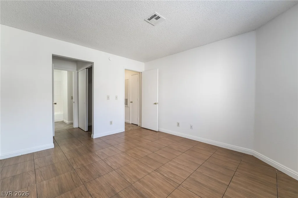 6863 Tamarus, Las Vegas, NV 89119