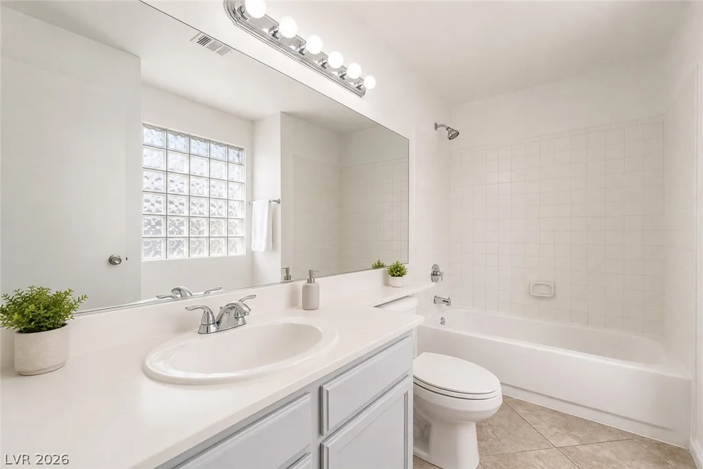 6863 Tamarus, Las Vegas, NV 89119