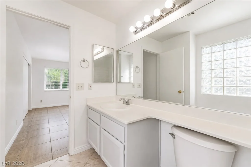 6863 Tamarus, Las Vegas, NV 89119