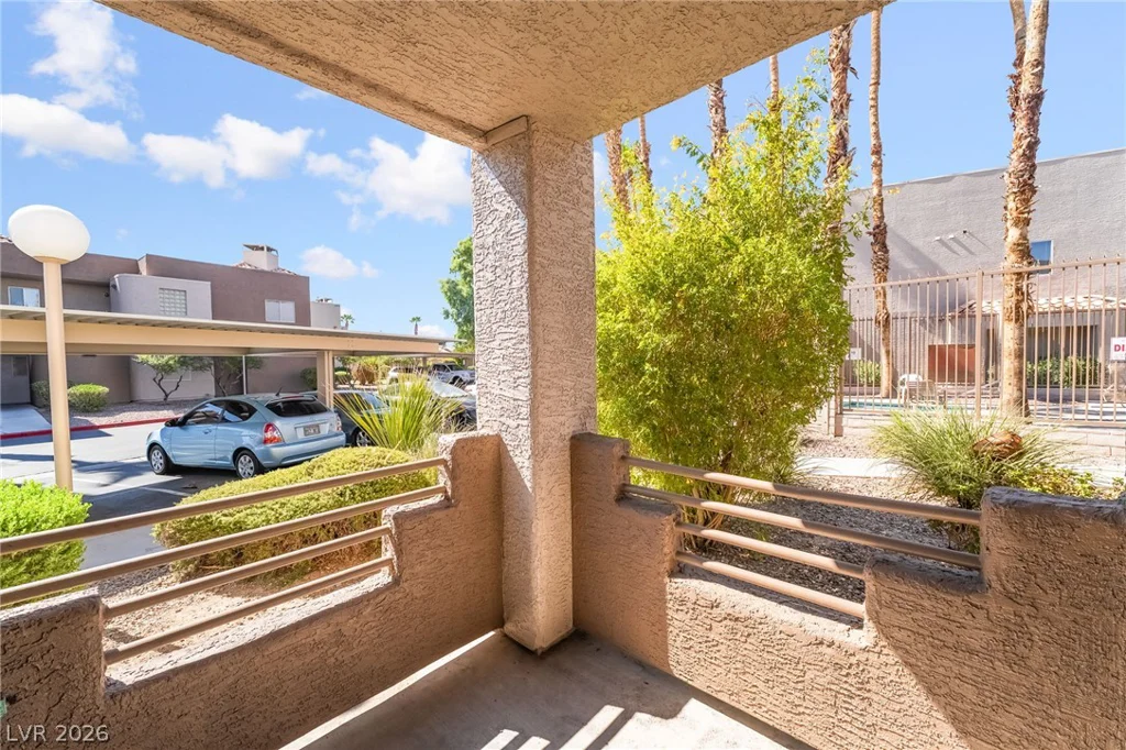 6863 Tamarus, Las Vegas, NV 89119