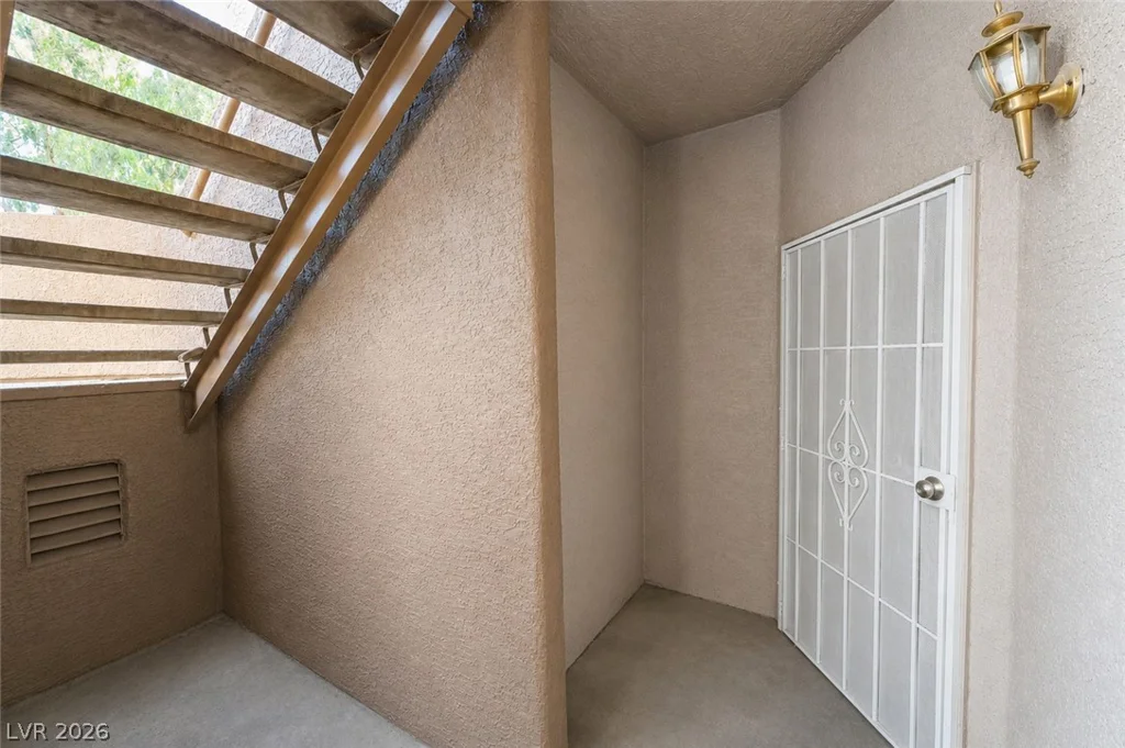 6863 Tamarus, Las Vegas, NV 89119