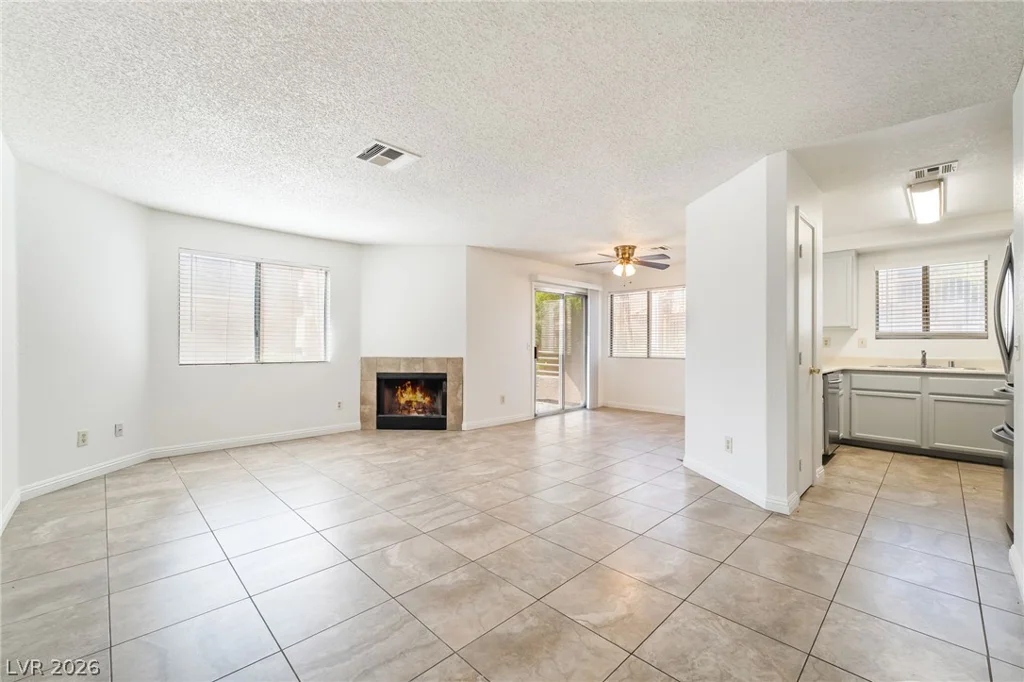 6863 Tamarus, Las Vegas, NV 89119