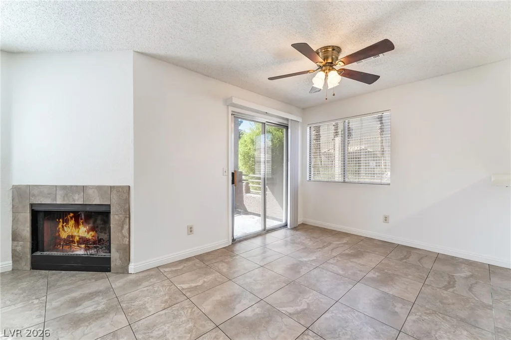 6863 Tamarus, Las Vegas, NV 89119