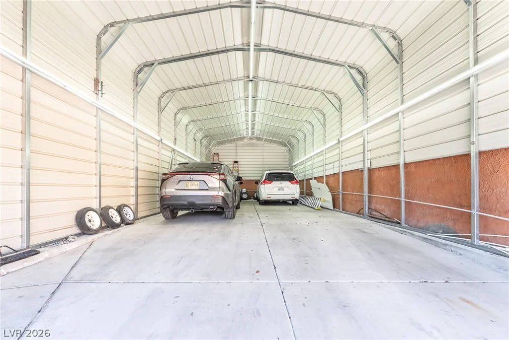 2897 Buffalo, Las Vegas, NV 89117