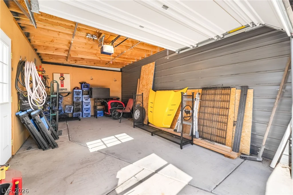 2897 Buffalo, Las Vegas, NV 89117