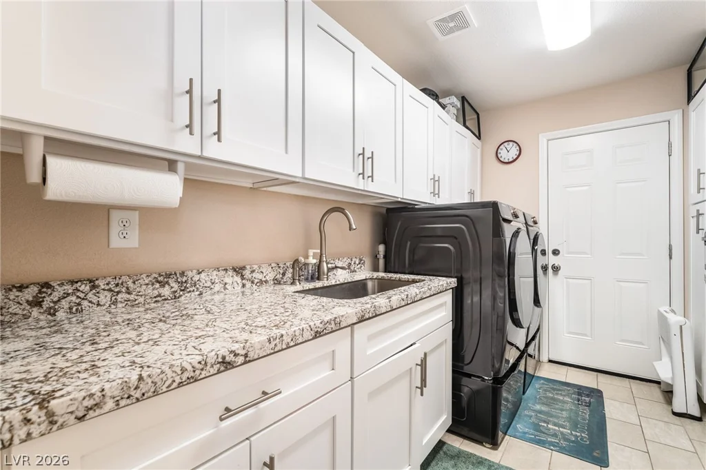 2897 Buffalo, Las Vegas, NV 89117