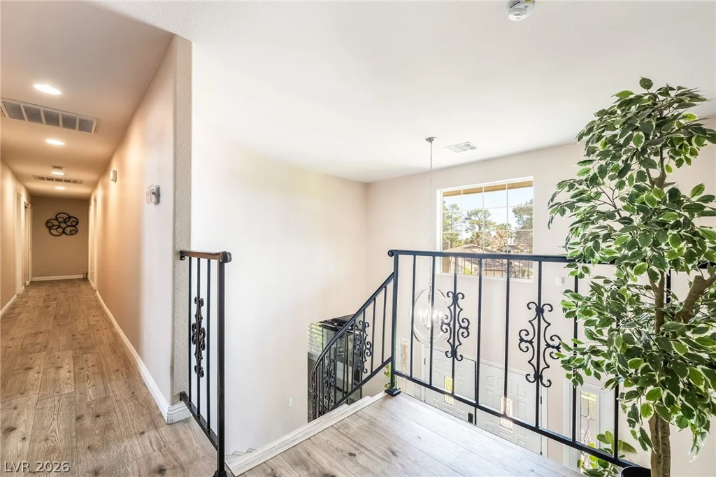 2897 Buffalo, Las Vegas, NV 89117
