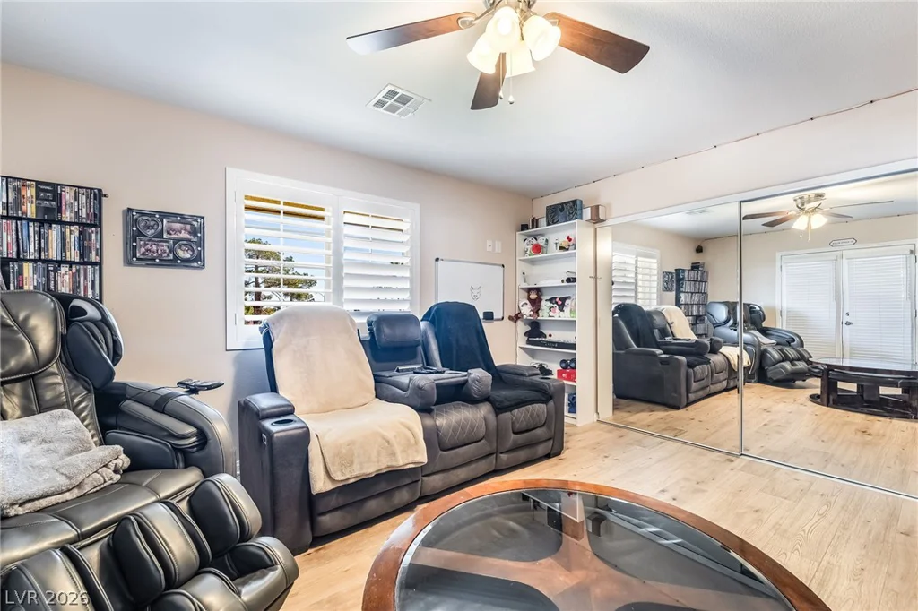 2897 Buffalo, Las Vegas, NV 89117