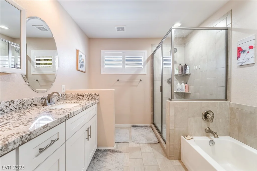 2897 Buffalo, Las Vegas, NV 89117