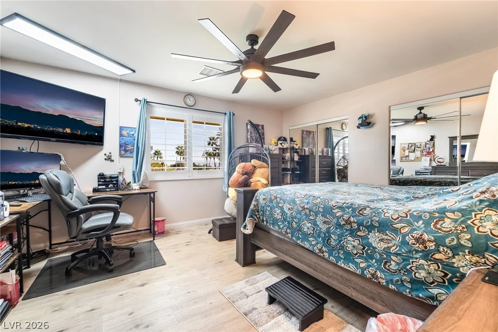2897 Buffalo, Las Vegas, NV 89117