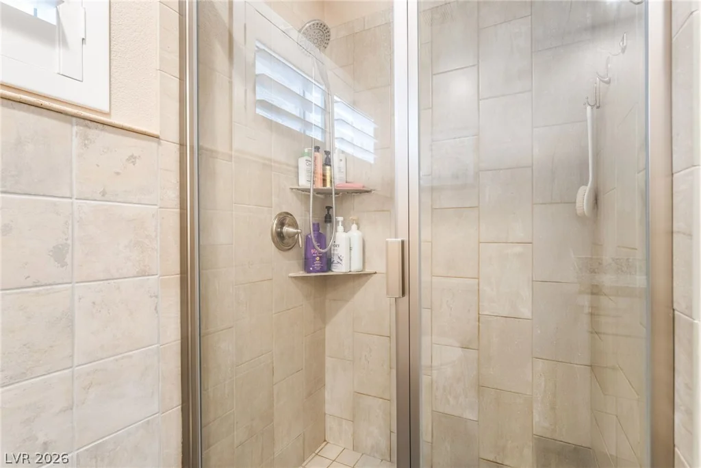 2897 Buffalo, Las Vegas, NV 89117