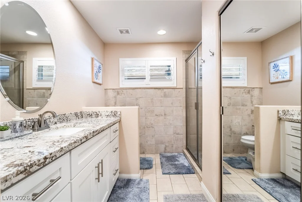 2897 Buffalo, Las Vegas, NV 89117