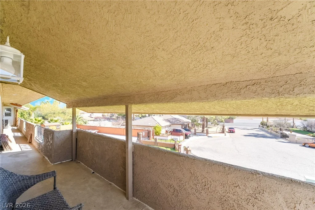 2897 Buffalo, Las Vegas, NV 89117