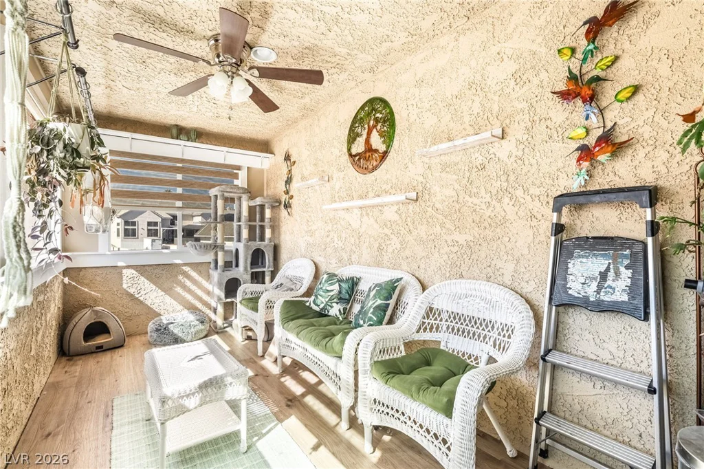 2897 Buffalo, Las Vegas, NV 89117