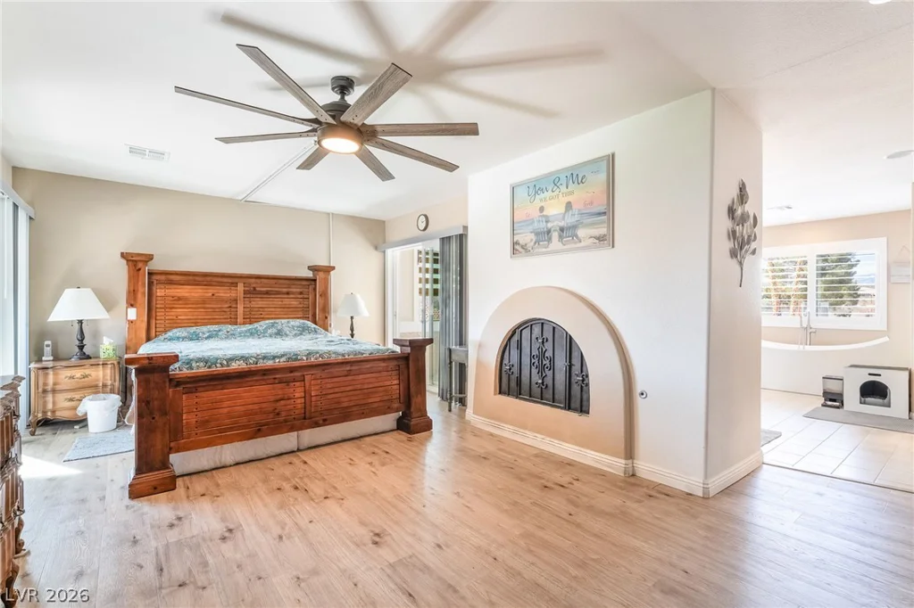 2897 Buffalo, Las Vegas, NV 89117