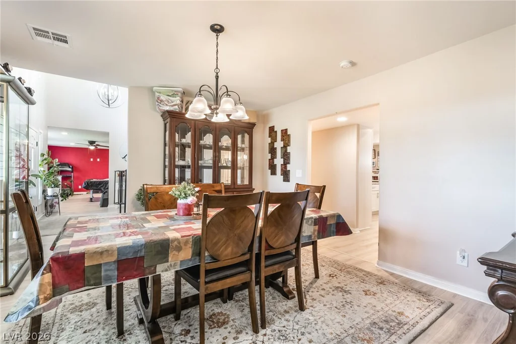 2897 Buffalo, Las Vegas, NV 89117