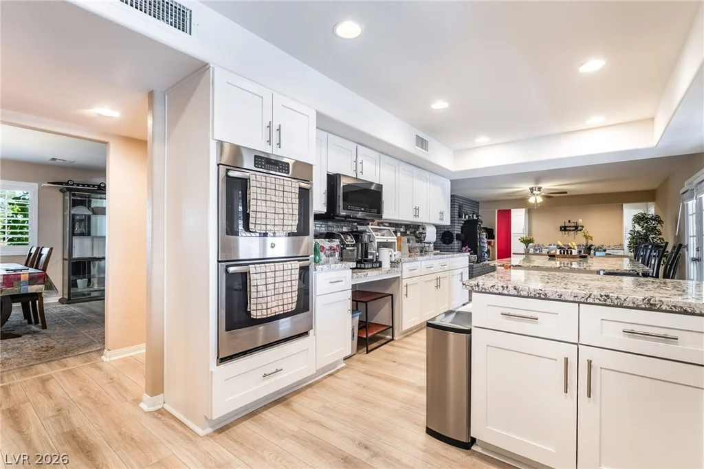 2897 Buffalo, Las Vegas, NV 89117