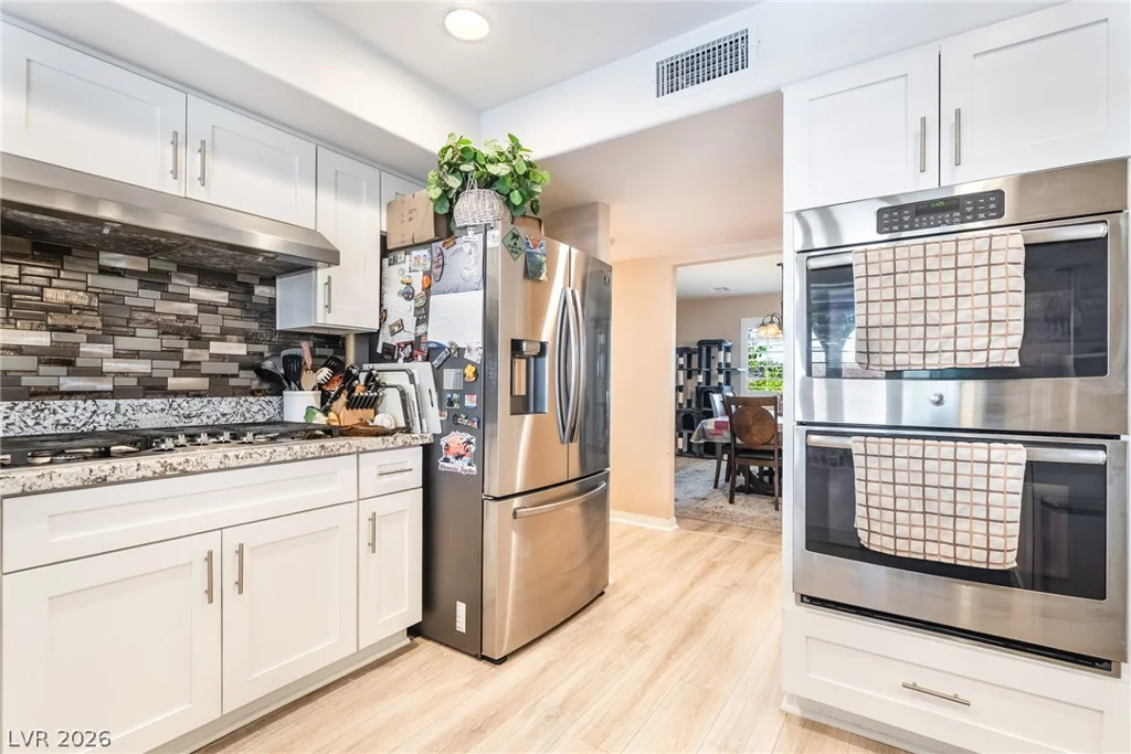2897 Buffalo, Las Vegas, NV 89117