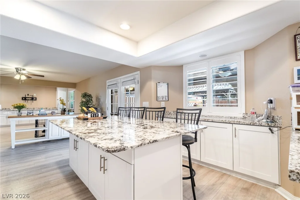 2897 Buffalo, Las Vegas, NV 89117