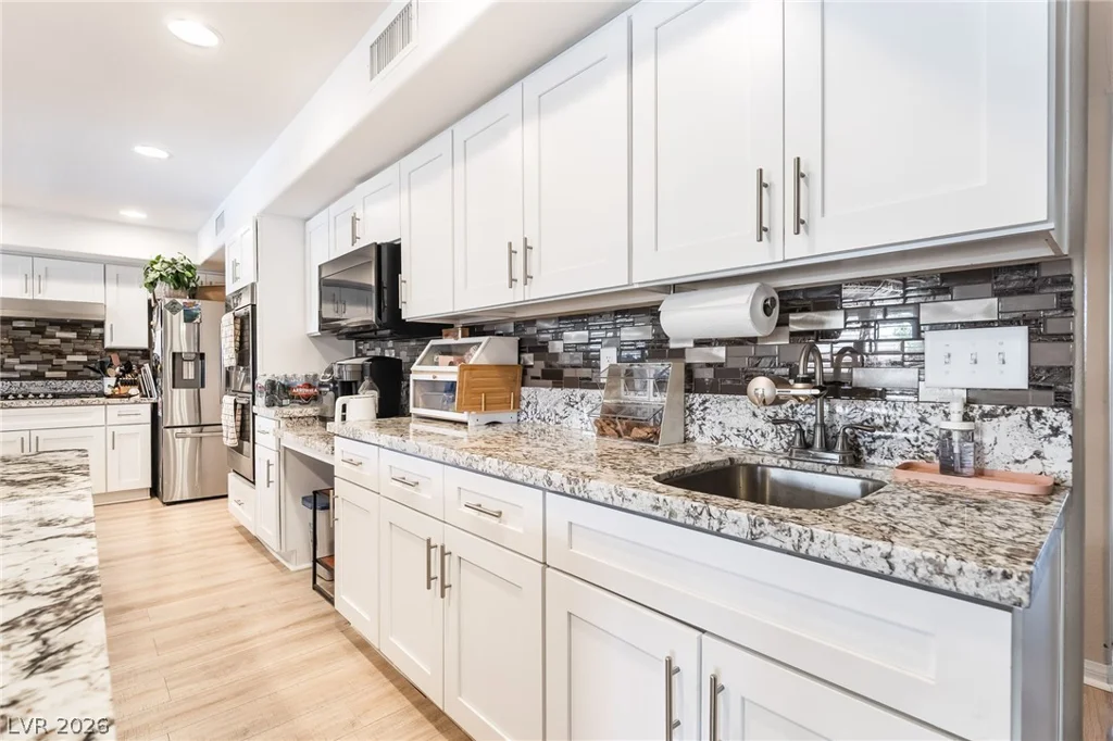 2897 Buffalo, Las Vegas, NV 89117