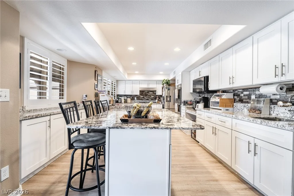 2897 Buffalo, Las Vegas, NV 89117