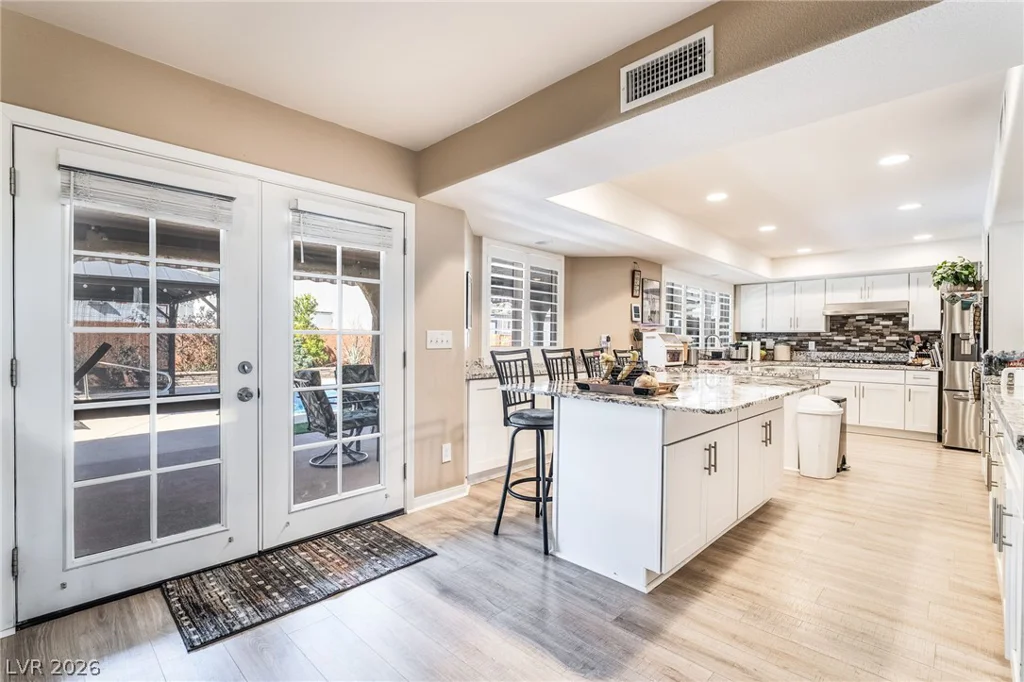 2897 Buffalo, Las Vegas, NV 89117