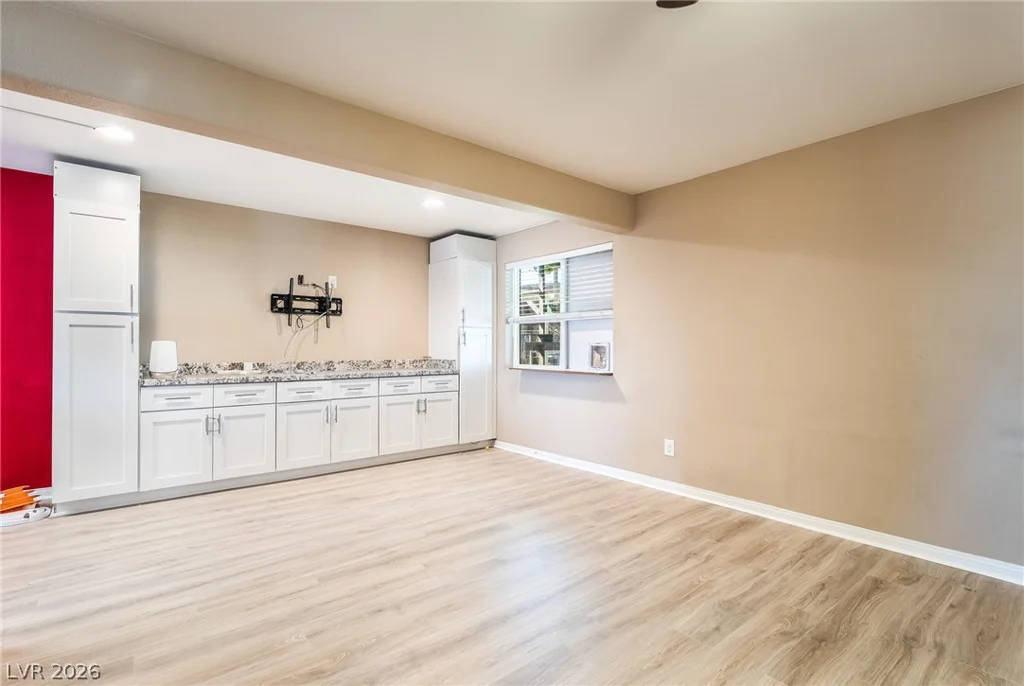 2897 Buffalo, Las Vegas, NV 89117