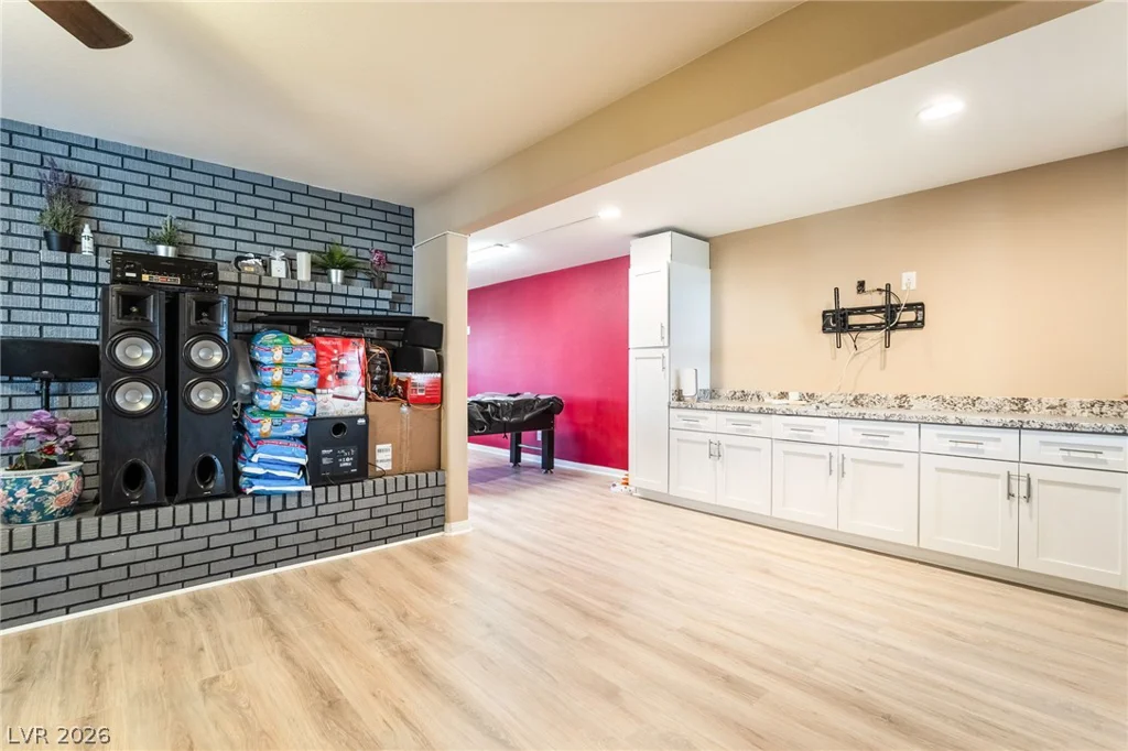 2897 Buffalo, Las Vegas, NV 89117