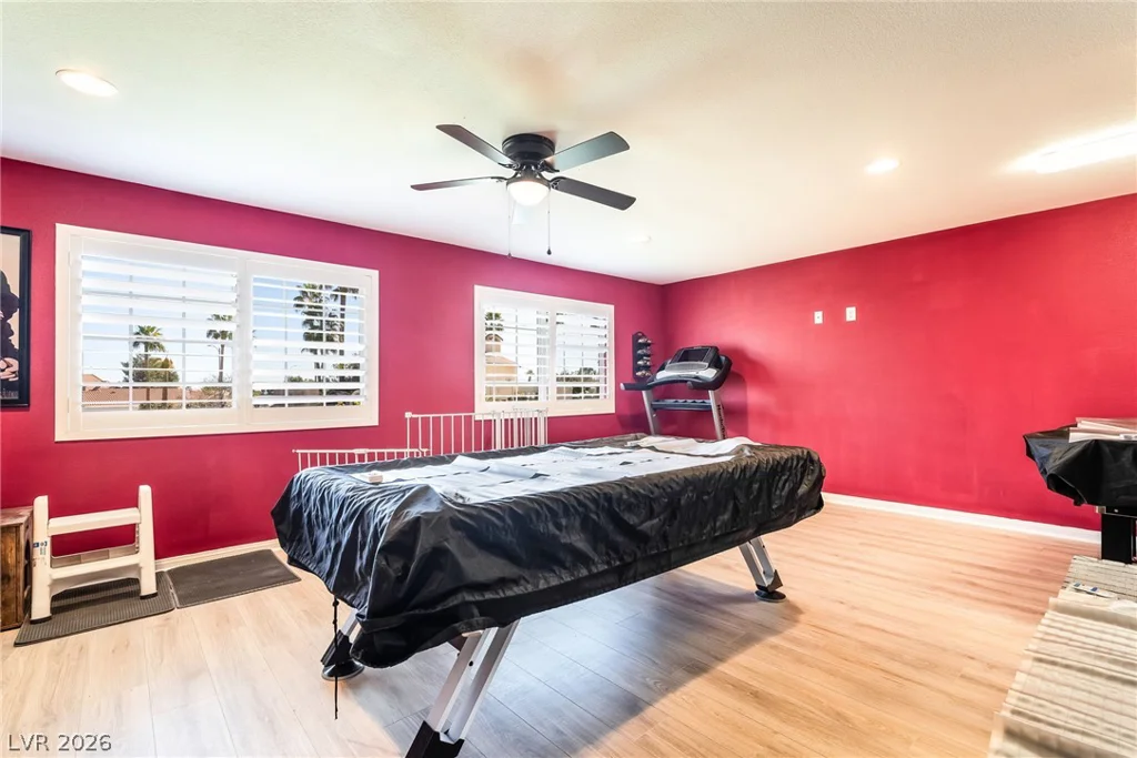 2897 Buffalo, Las Vegas, NV 89117