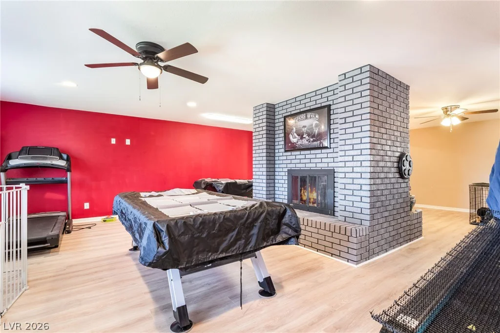 2897 Buffalo, Las Vegas, NV 89117