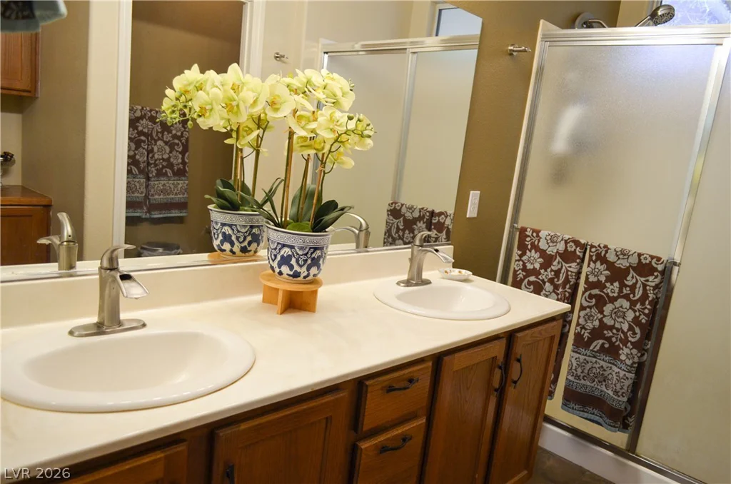5596 Prospectors Creek, Las Vegas, NV 89122