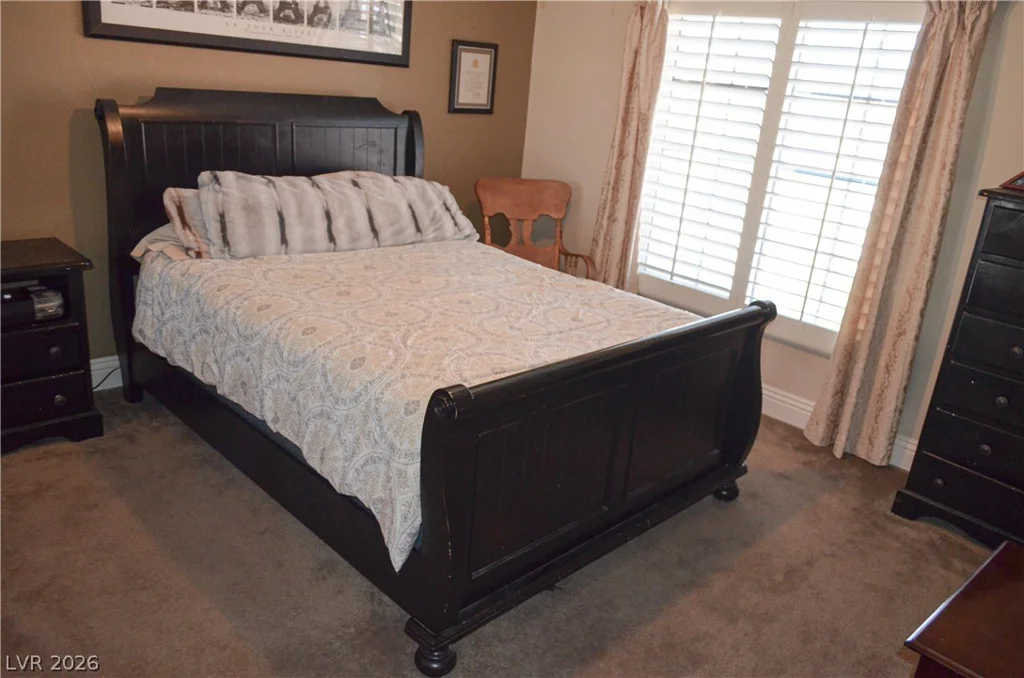 5596 Prospectors Creek, Las Vegas, NV 89122