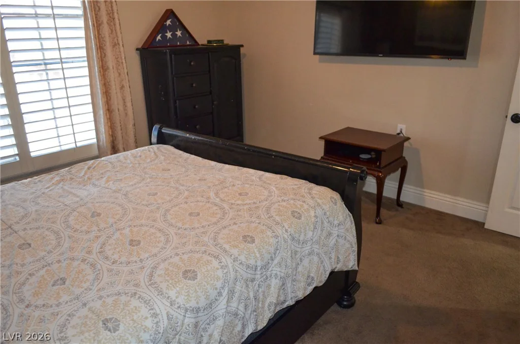 5596 Prospectors Creek, Las Vegas, NV 89122