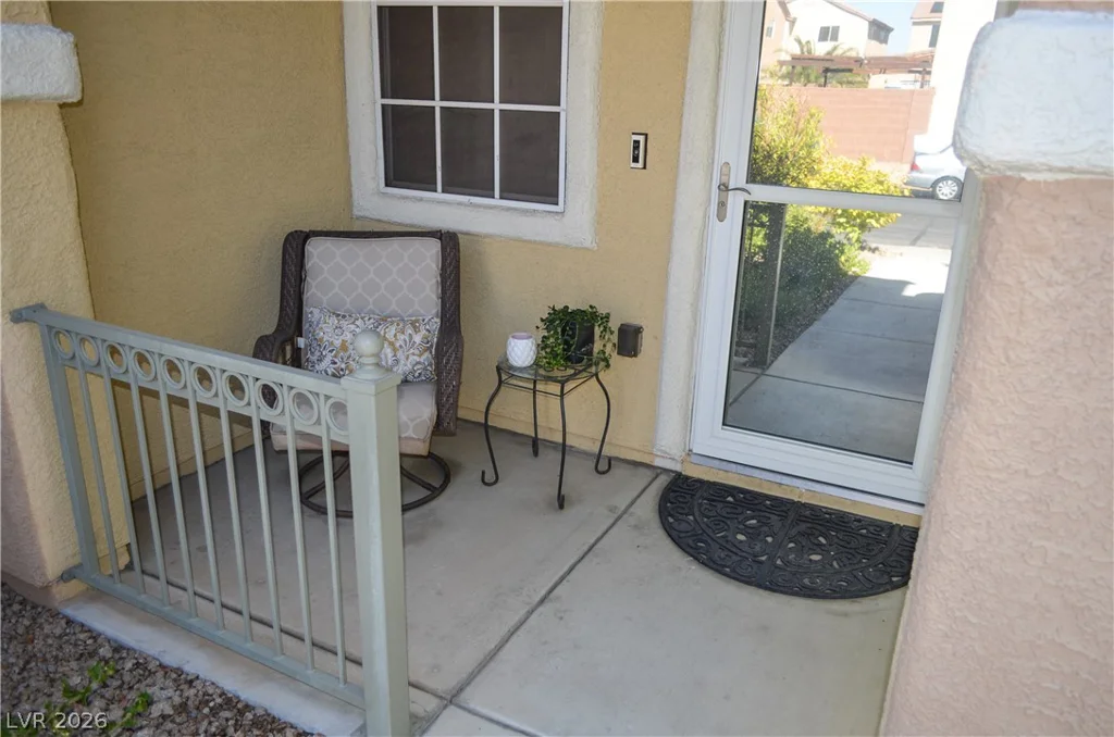 5596 Prospectors Creek, Las Vegas, NV 89122