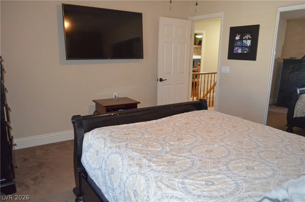 5596 Prospectors Creek, Las Vegas, NV 89122