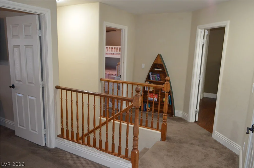 5596 Prospectors Creek, Las Vegas, NV 89122