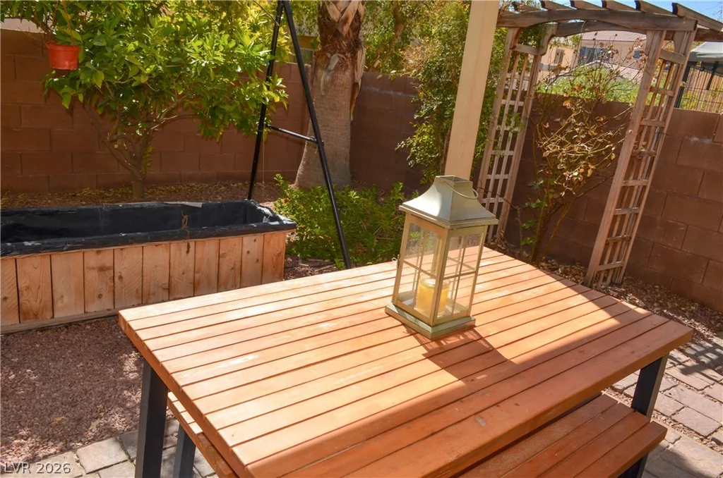 5596 Prospectors Creek, Las Vegas, NV 89122