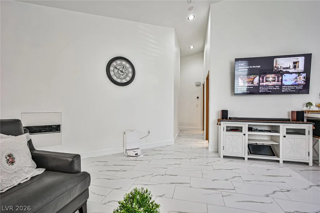 11061 Bandol, Las Vegas, NV 89141
