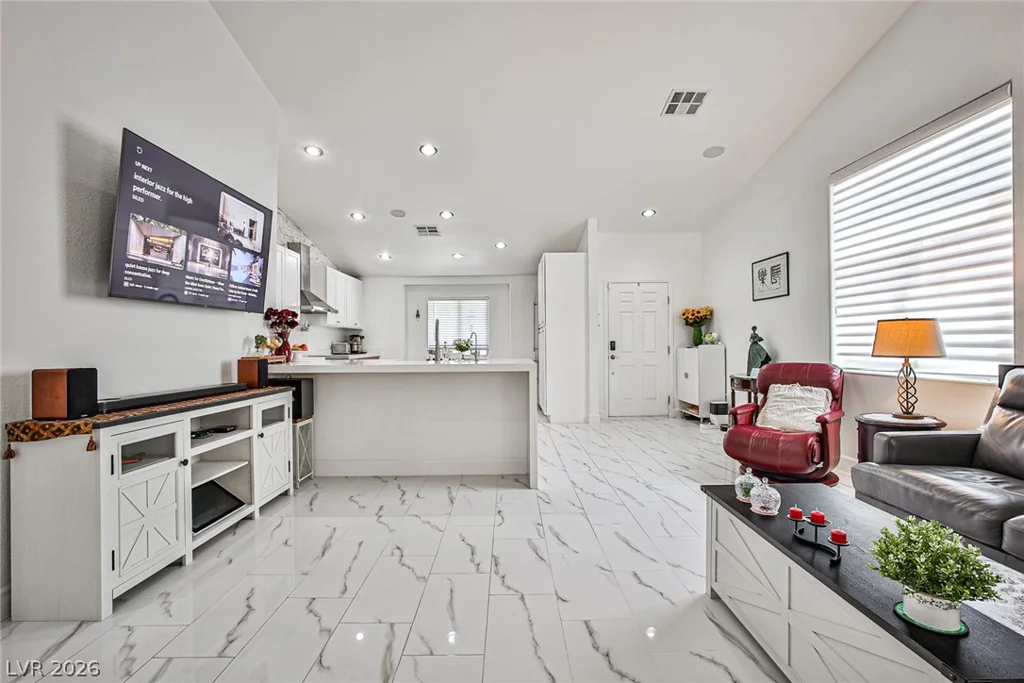 11061 Bandol, Las Vegas, NV 89141