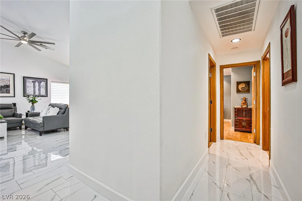 11061 Bandol, Las Vegas, NV 89141