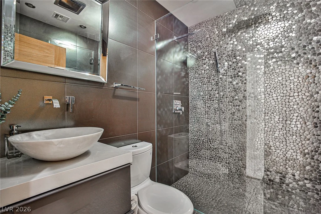 11061 Bandol, Las Vegas, NV 89141