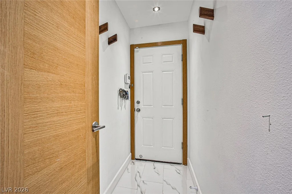 11061 Bandol, Las Vegas, NV 89141