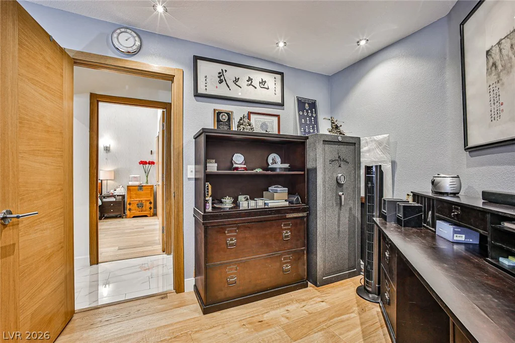 11061 Bandol, Las Vegas, NV 89141