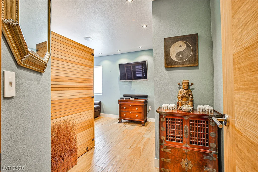 11061 Bandol, Las Vegas, NV 89141