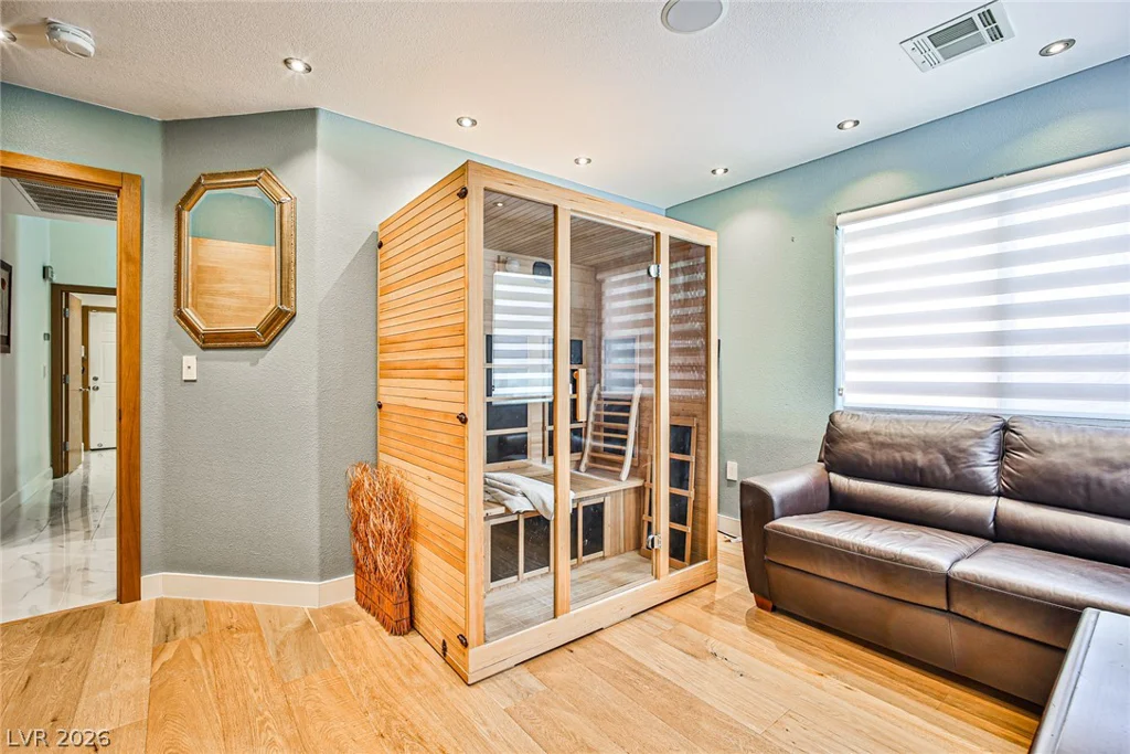 11061 Bandol, Las Vegas, NV 89141