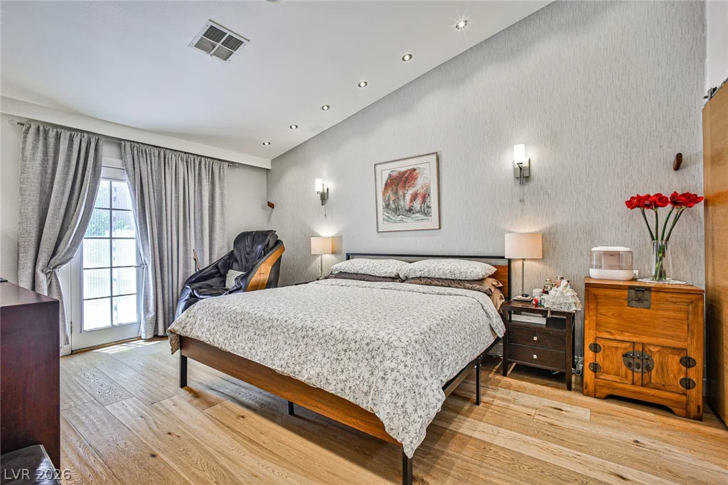 11061 Bandol, Las Vegas, NV 89141